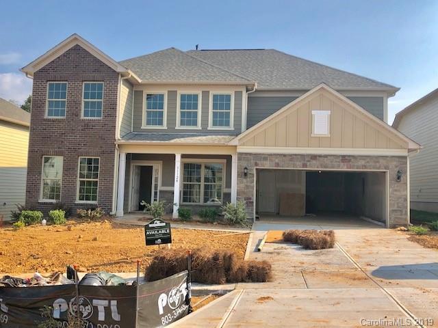 11120 Crane Creek Drive Charlotte NC 28278