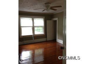 222 Broadway Street Asheville NC 28801