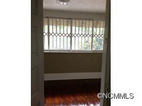 222 Broadway Street Asheville NC 28801
