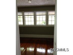 222 Broadway Street Asheville NC 28801