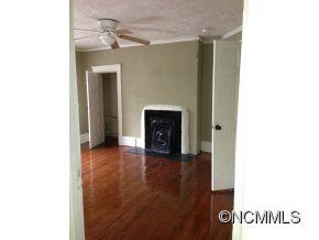 222 Broadway Street Asheville NC 28801