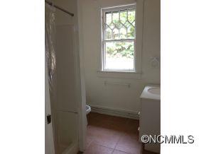 222 Broadway Street Asheville NC 28801