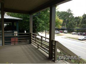 222 Broadway Street Asheville NC 28801