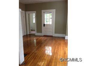 222 Broadway Street Asheville NC 28801