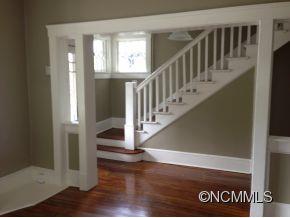 222 Broadway Street Asheville NC 28801