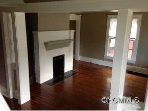 222 Broadway Street Asheville NC 28801