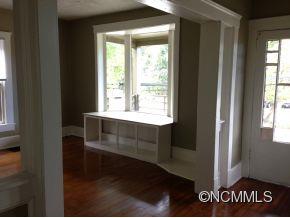222 Broadway Street Asheville NC 28801