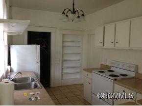 222 Broadway Street Asheville NC 28801