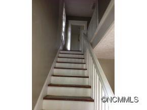 222 Broadway Street Asheville NC 28801