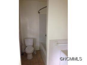 222 Broadway Street Asheville NC 28801