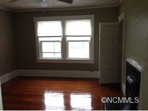 222 Broadway Street Asheville NC 28801