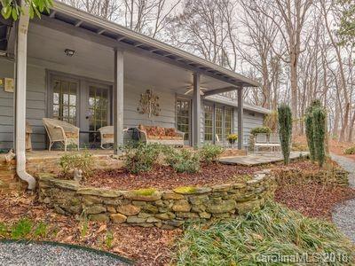 147 Erskine Road Tryon NC 28782