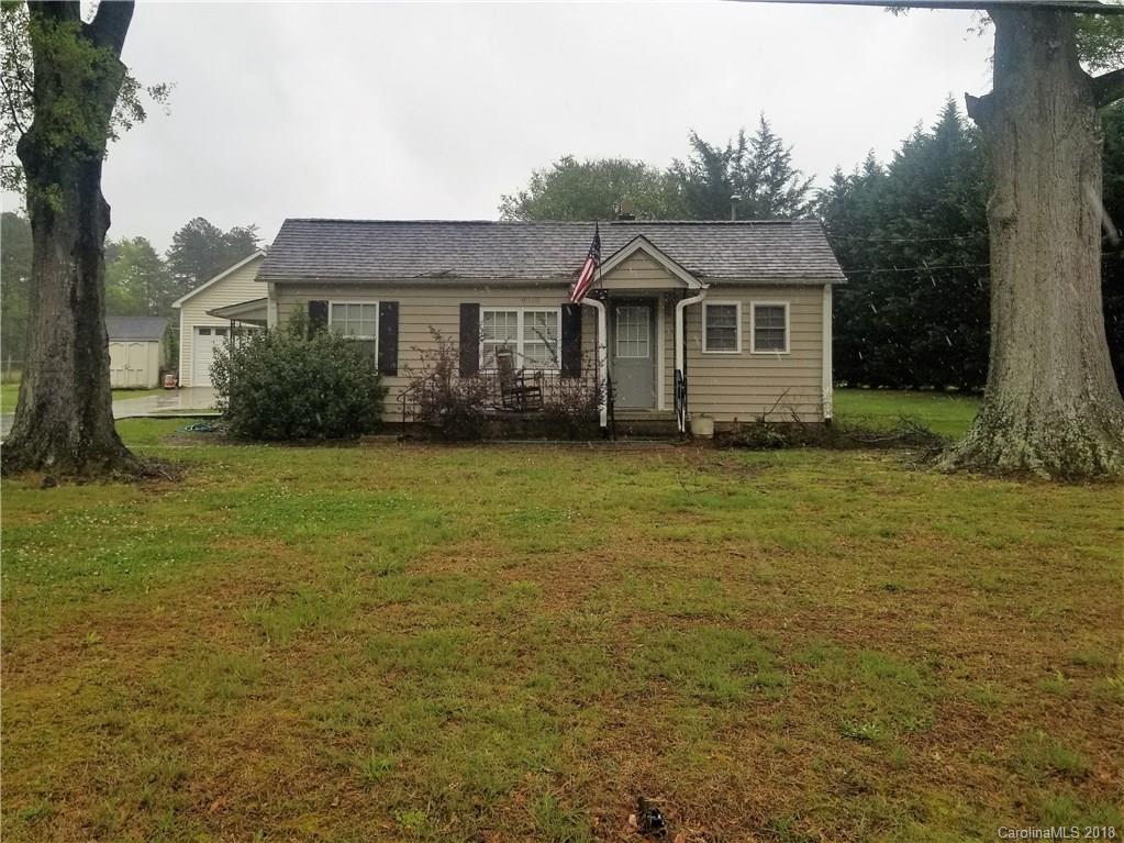 9518 Lawing School Road Charlotte NC 28214