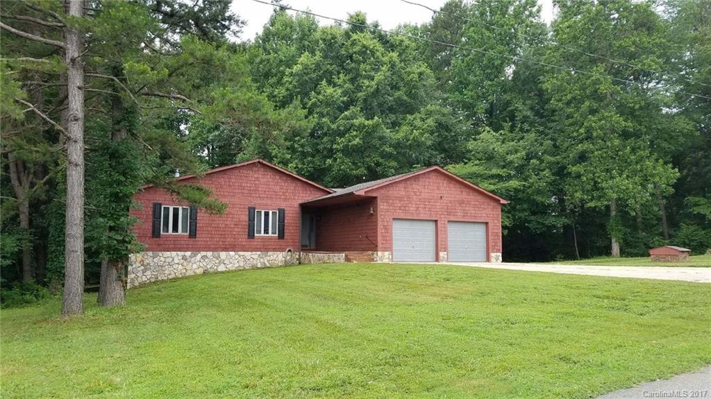 130 Clipper Lane Mooresville NC 28117