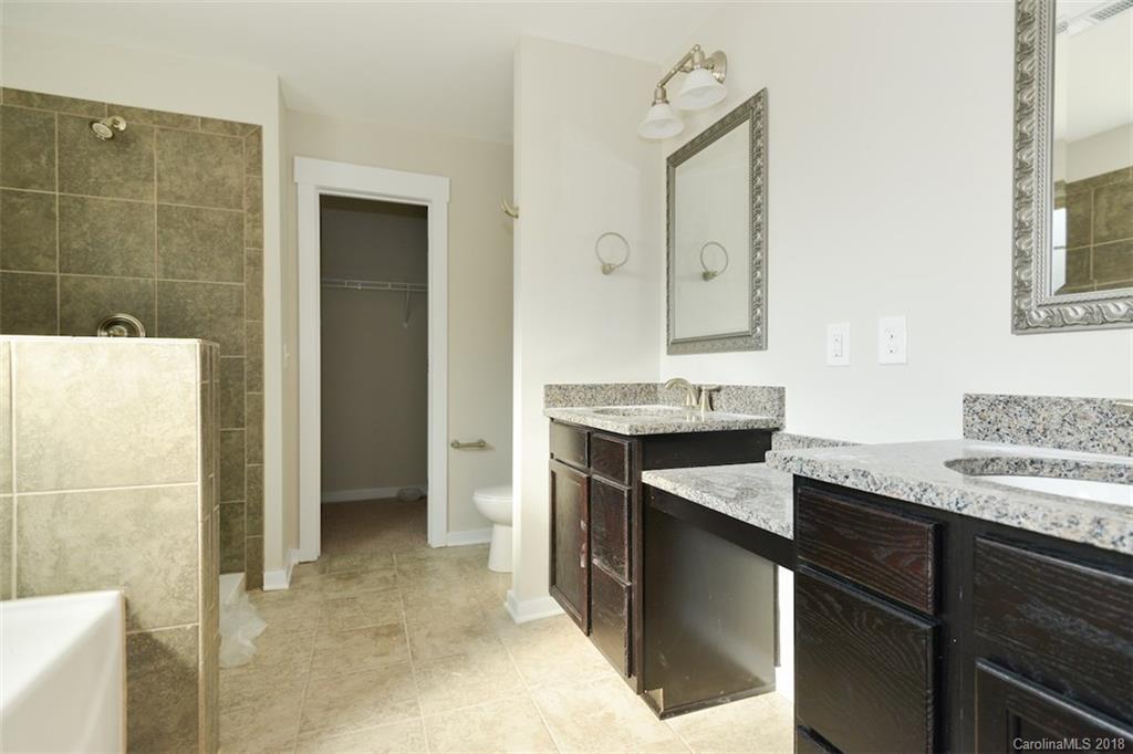 10003 Michael Crossing Drive Charlotte NC 28213