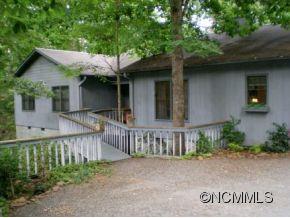 110 Sourwood Lane Columbus NC 28722
