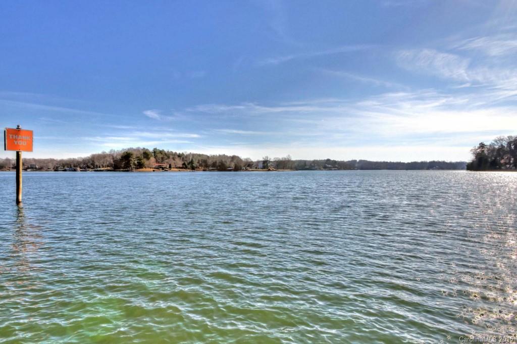 121 Point Of View Drive Mooresville NC 28117