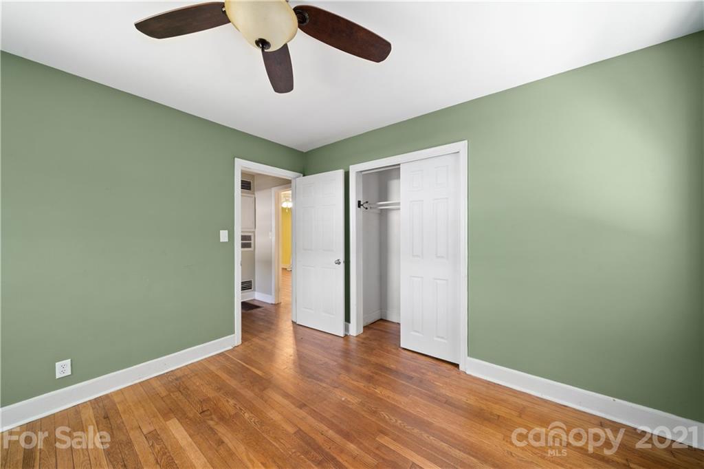 103 Salola Street Asheville NC 28806
