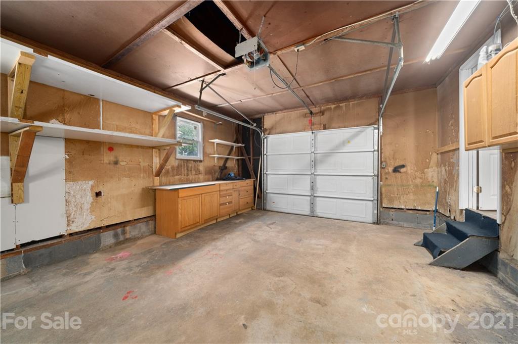103 Salola Street Asheville NC 28806