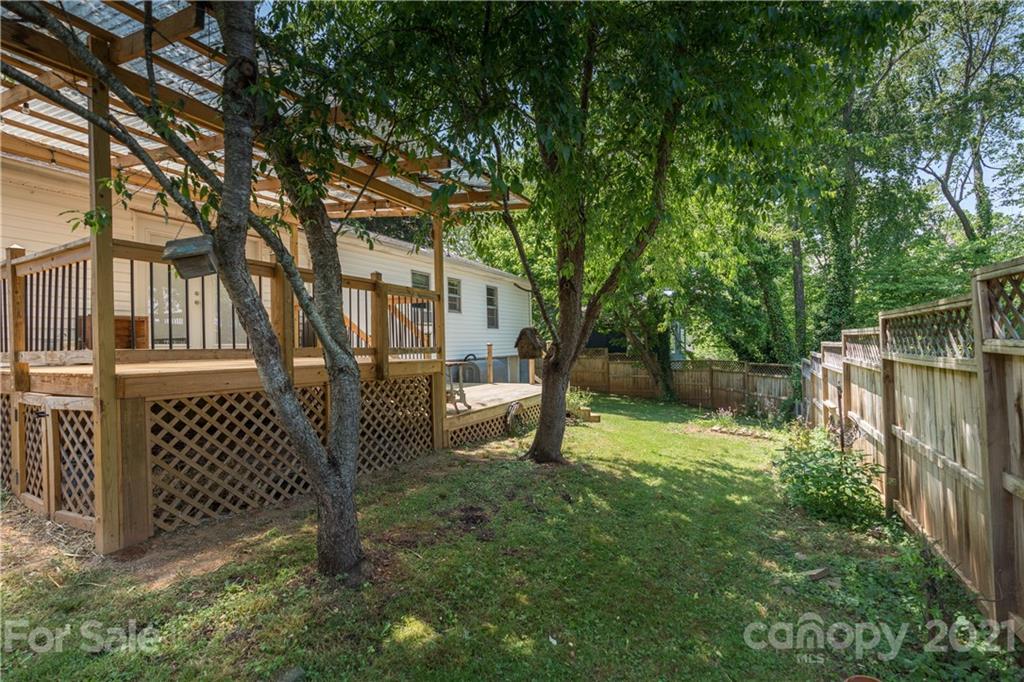 103 Salola Street Asheville NC 28806