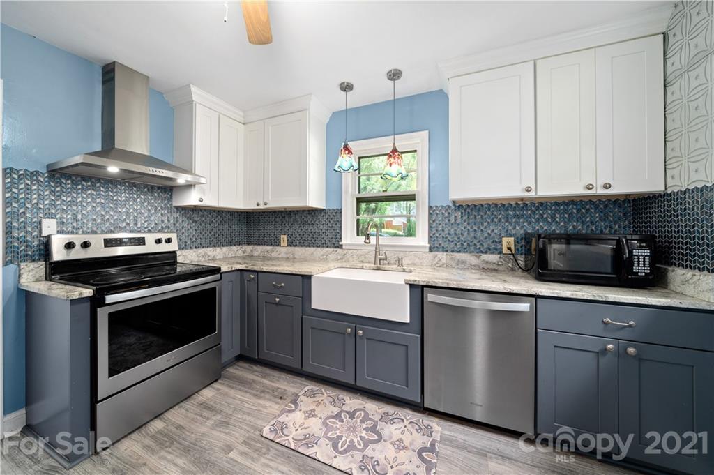 103 Salola Street Asheville NC 28806