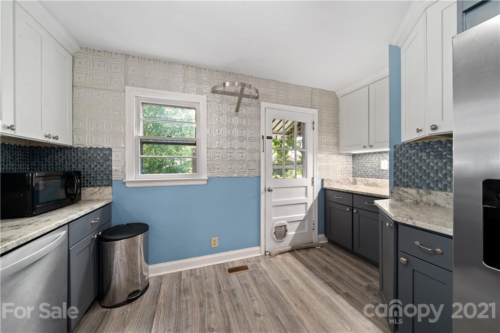 103 Salola Street Asheville NC 28806