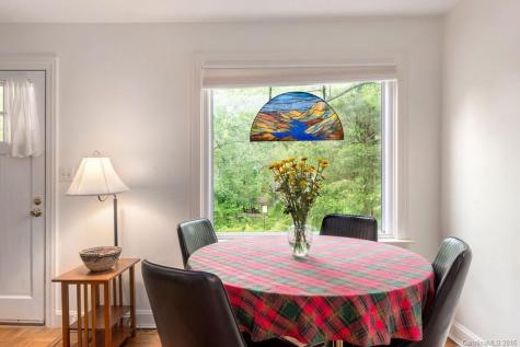 27 Mcdade Street Asheville NC 28806