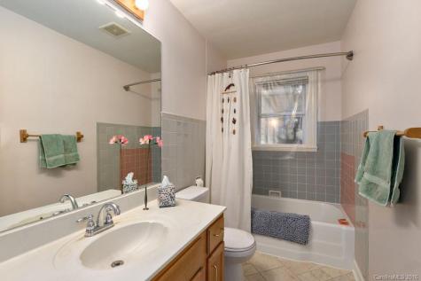 27 Mcdade Street Asheville NC 28806