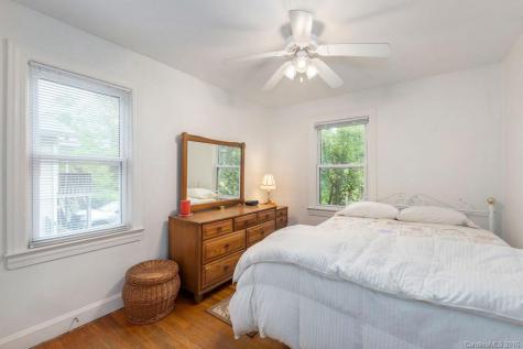 27 Mcdade Street Asheville NC 28806