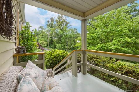 27 Mcdade Street Asheville NC 28806