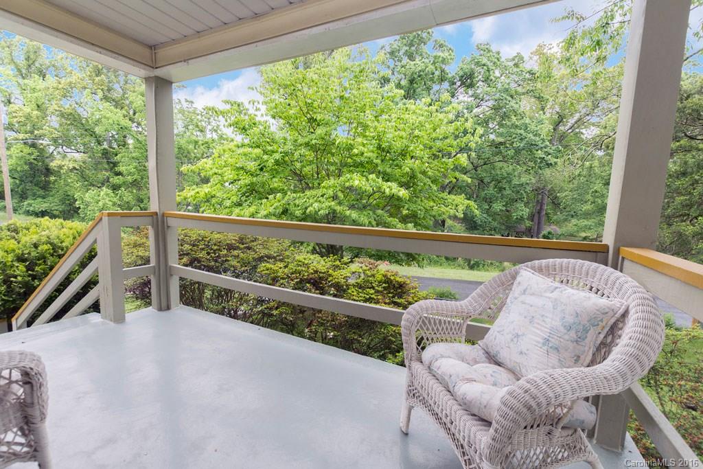 27 Mcdade Street Asheville NC 28806