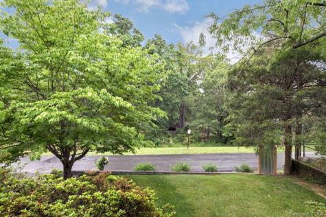 27 Mcdade Street Asheville NC 28806
