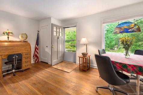 27 Mcdade Street Asheville NC 28806