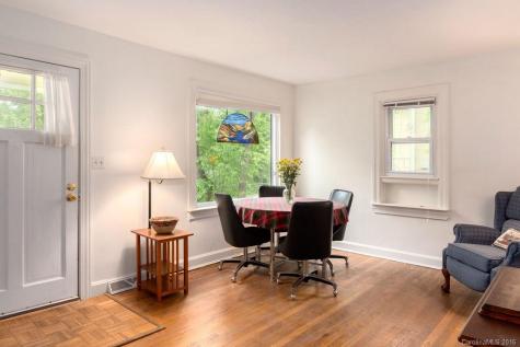 27 Mcdade Street Asheville NC 28806