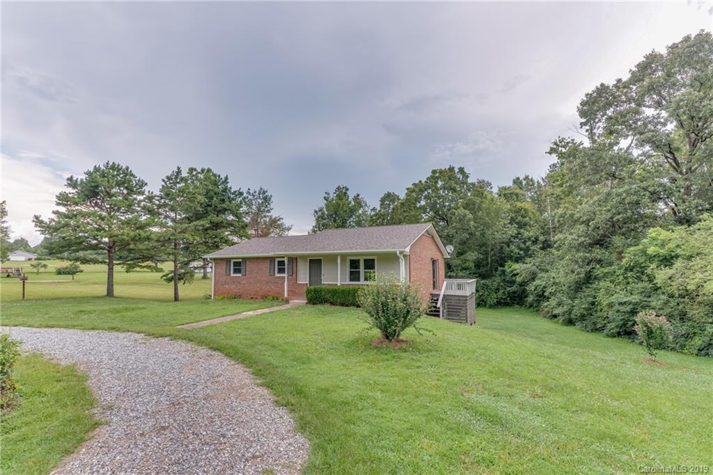 1680 Painters Gap Road Union Mills NC 28167