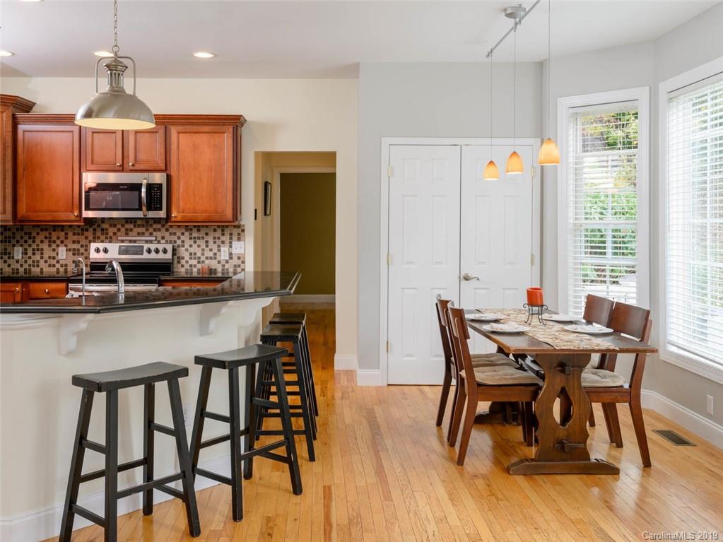 4 Whitetail Drive Weaverville NC 28787
