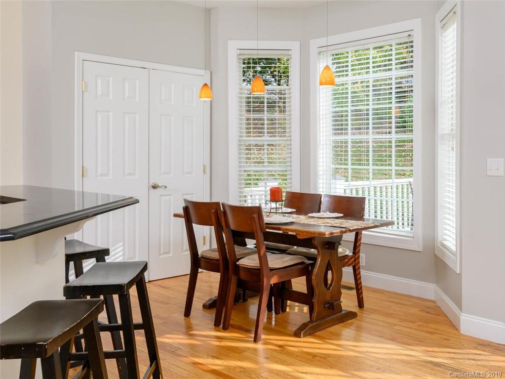 4 Whitetail Drive Weaverville NC 28787