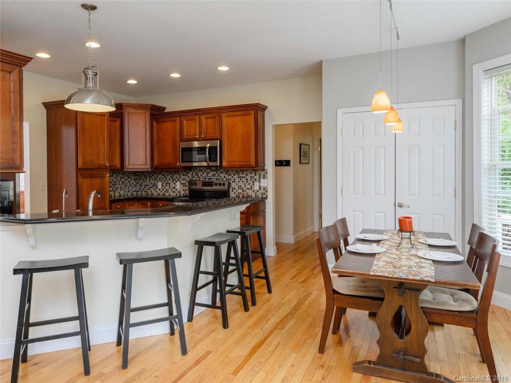 4 Whitetail Drive Weaverville NC 28787