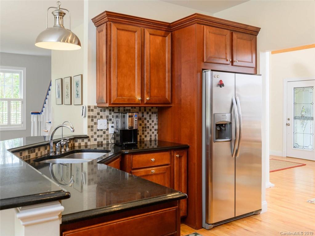 4 Whitetail Drive Weaverville NC 28787
