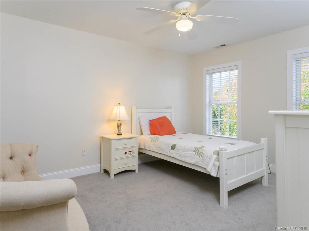 4 Whitetail Drive Weaverville NC 28787
