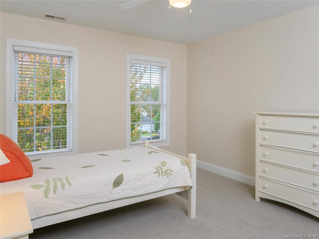 4 Whitetail Drive Weaverville NC 28787