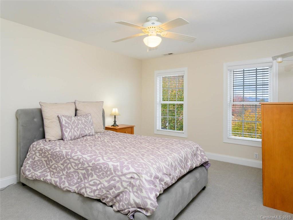 4 Whitetail Drive Weaverville NC 28787