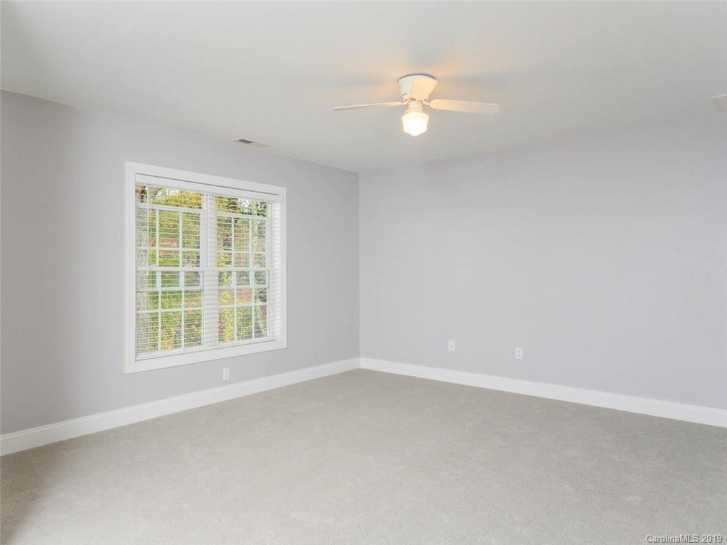 4 Whitetail Drive Weaverville NC 28787