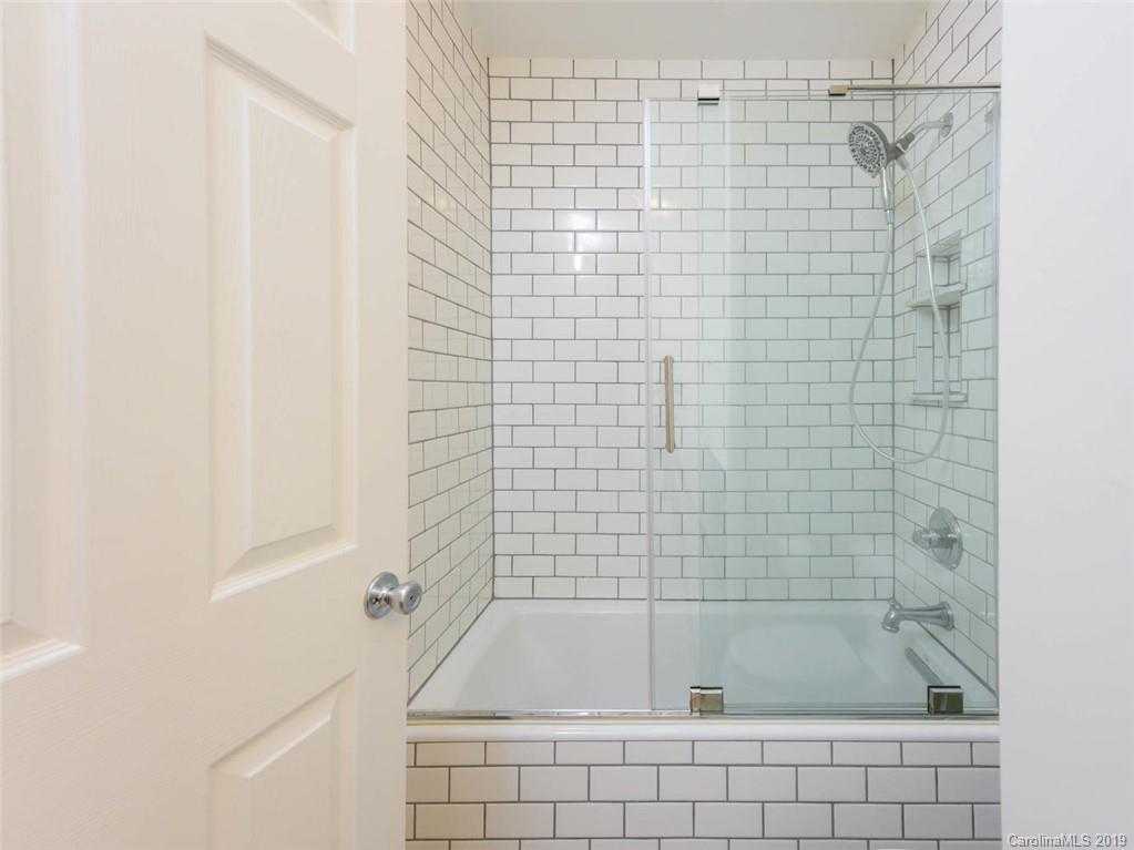 4 Whitetail Drive Weaverville NC 28787