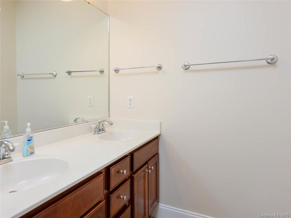 4 Whitetail Drive Weaverville NC 28787