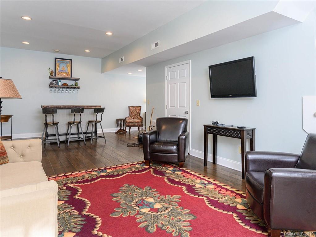 4 Whitetail Drive Weaverville NC 28787