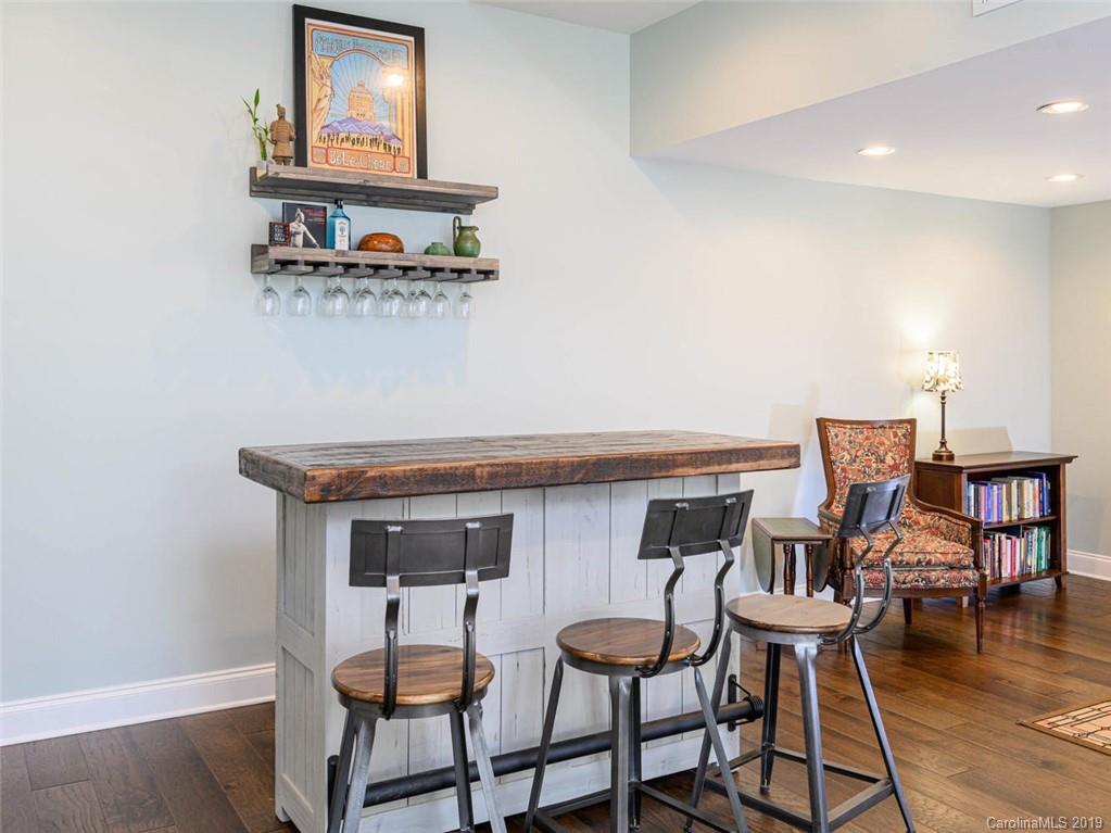 4 Whitetail Drive Weaverville NC 28787