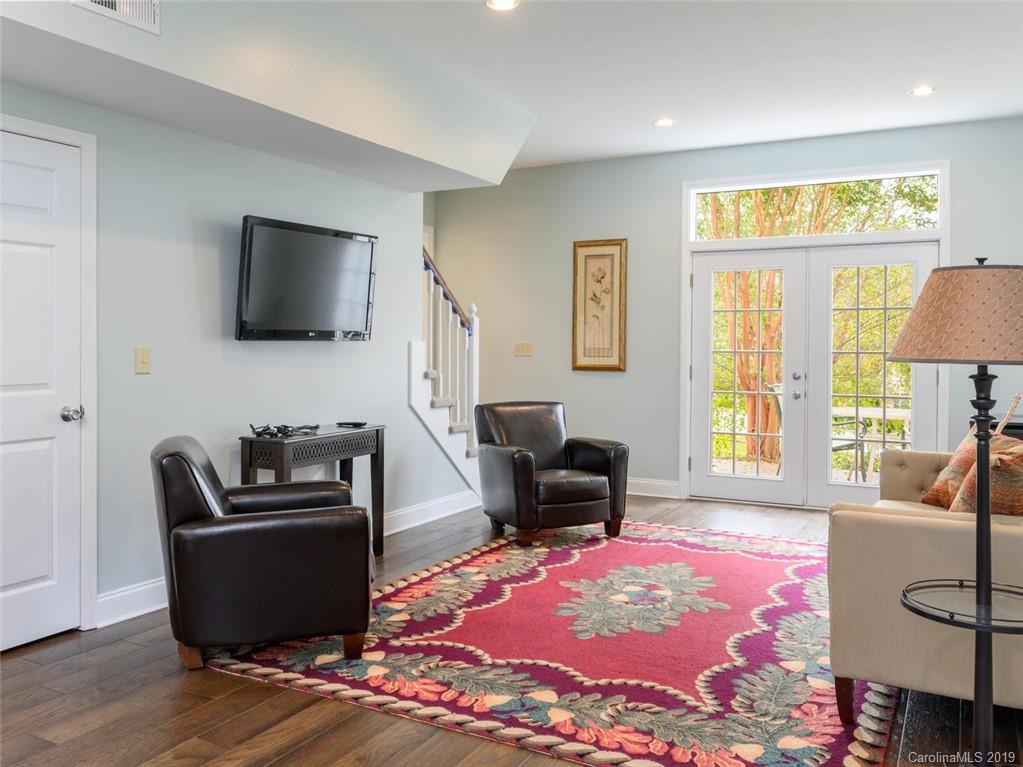 4 Whitetail Drive Weaverville NC 28787
