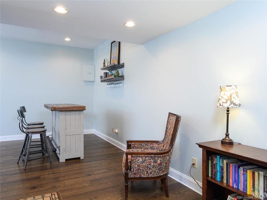 4 Whitetail Drive Weaverville NC 28787