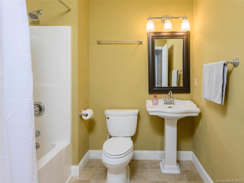 4 Whitetail Drive Weaverville NC 28787